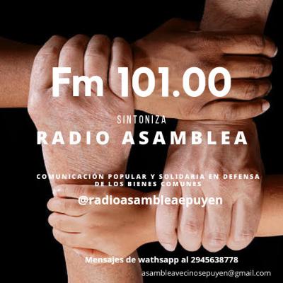 Hidraco- Solicita el Concejo dar de baja la autorización de funcionamiento ilegal de la asfaltera Hidraco- Solicita el Concejo dar de baja la autorización de funcionamiento ilegal de la asfaltera