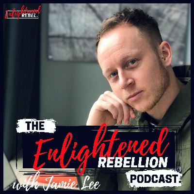 Why Enlightened Entrepreneurship Is The Future... Why Enlightened Entrepreneurship Is The Future...