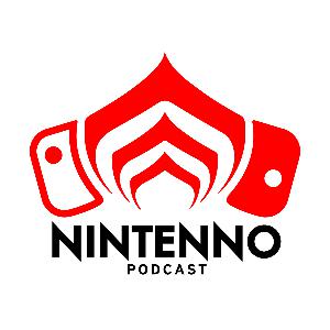 Nintenno Podcast Ep. 001 - Starter Gear and Nintendo Switch Controls