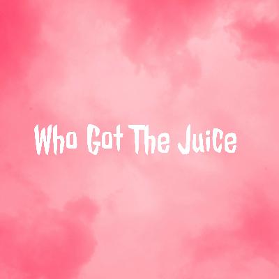 Mystery story of Jelani Day