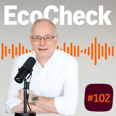 Wat zijn de grote financiële risico’s voor 2026?