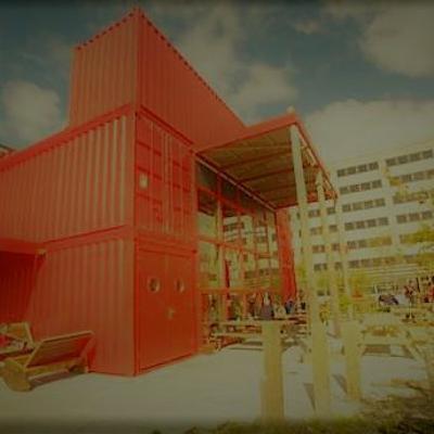 Selections005 - Minimal Jamming