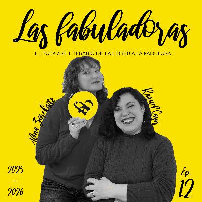 Crear para qué Crear para qué