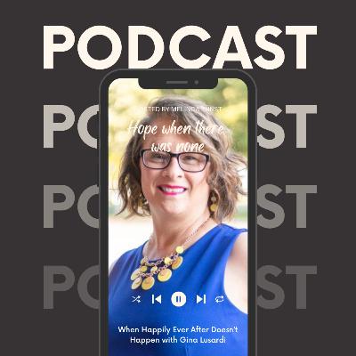 Episode 35 Episode 35