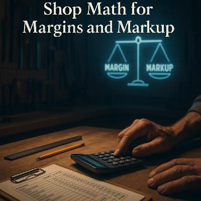 Smart Pricing Strategies: Mastering Margins and Markup