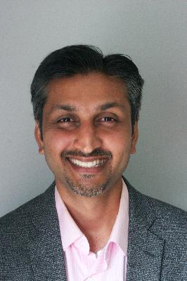 Episode 32 - Vinay Patel and the Invisible Factors Impacting Drug Prices at Pharmacies