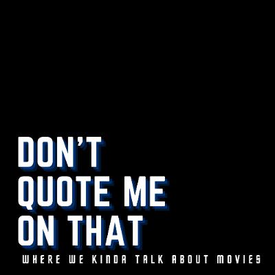 funny LITTLE fears (Episode 98) funny LITTLE fears (Episode 98)