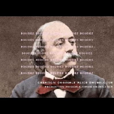GUSTAVE FLAUBERT - Un Coeur Simple