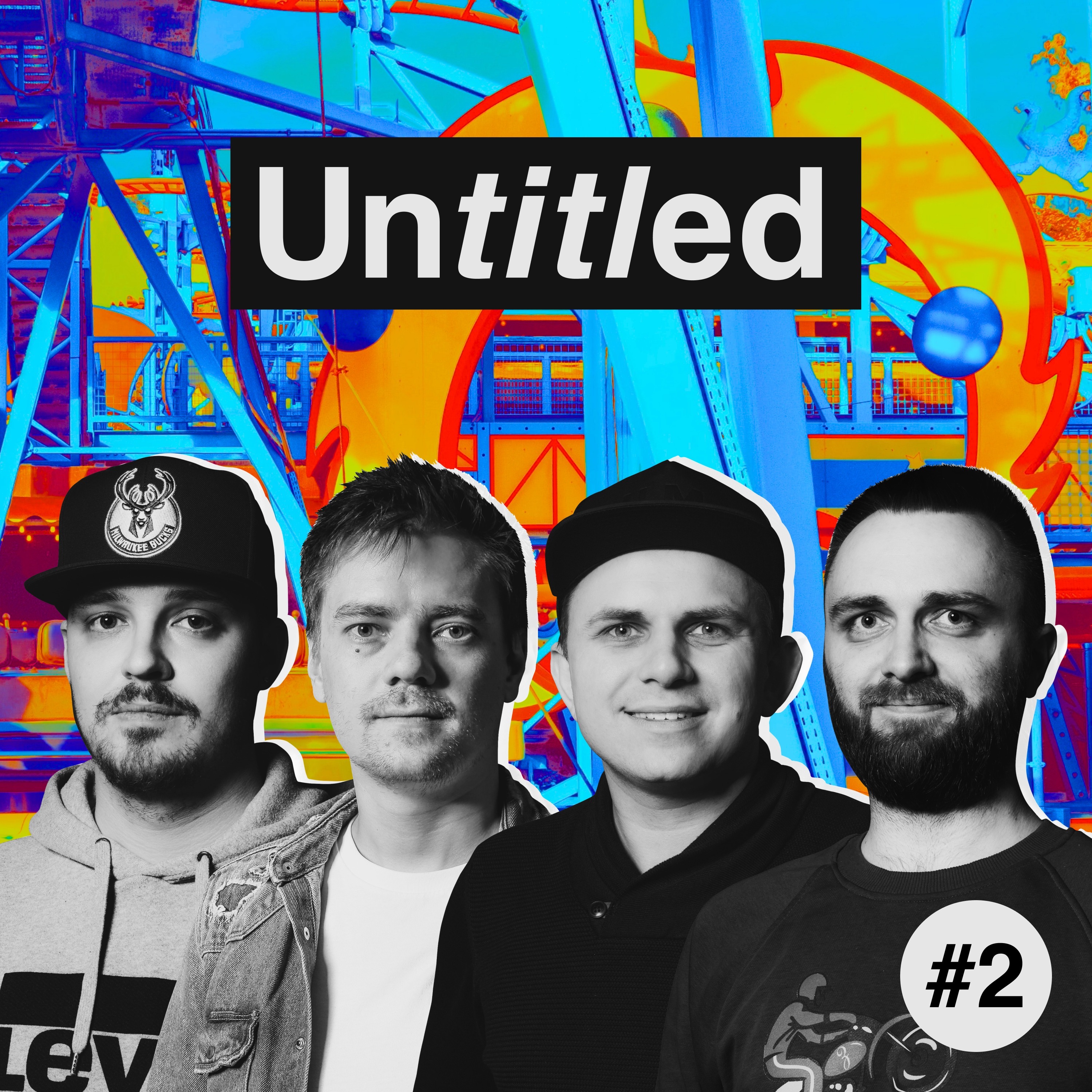 Untitled #2