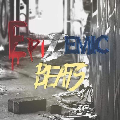 EPIDEMIC_BEATS Eps.59