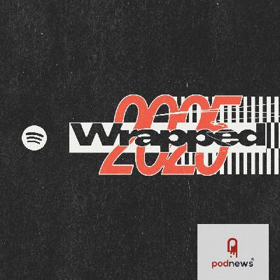 Spotify Wrapped for Creators 2025 Spotify Wrapped for Creators 2025