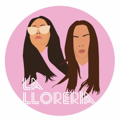 ENTREVISTA JOHN KRAMER