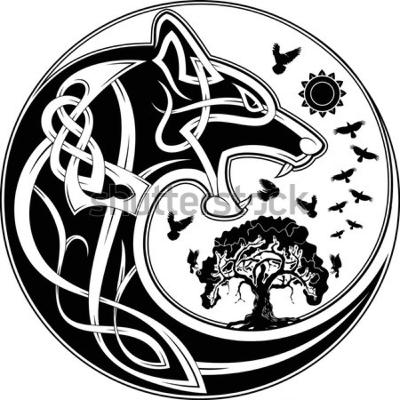 Knightsphere multiverse