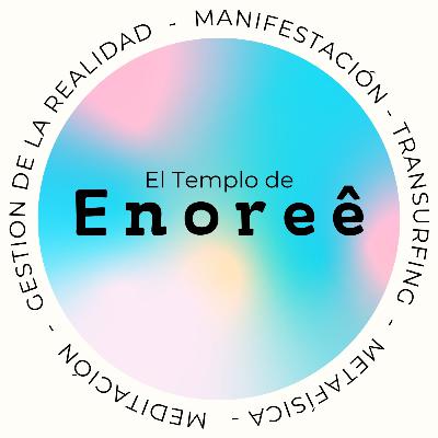 Poderosa meditación guiada del espíritu puro