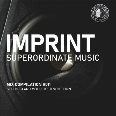 Imprint | Superordinate Music