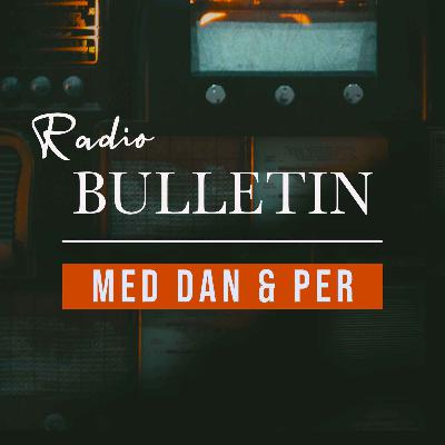 Samhällets lilla fiende nummer ett