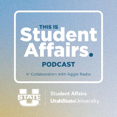Utah State Campus Recreation with Katie Burns