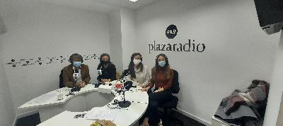 Diseñando un mundo más sostenible a través del marketing