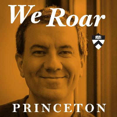27. Switching Gears to Save Lives: Physicists Pause Their Research to Design an Affordable COVID-19 Ventilator 27. Switching Gears to Save Lives: Physicists Pause Their Research to Design an Affordable COVID-19 Ventilator