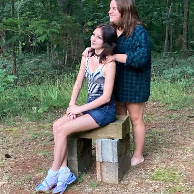 Intro Episode to Unnecessary Thots (with Anne and Leah) Intro Episode to Unnecessary Thots (with Anne and Leah)
