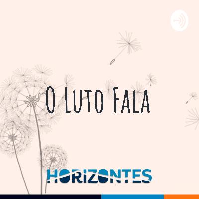 8 DICAS: O que não dizer e o que não fazer durante o Luto