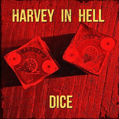 10. Dice 10. Dice
