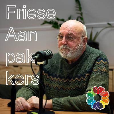 #5. Geen geheime agenda voeren - Een goed gesprek met Sieds Hoitinga