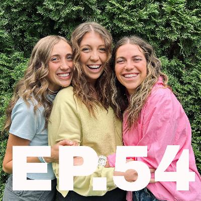 Episode #54 - | Master | - How Jesus Christ is the Giver of all good things, in the exact moment we need them! Episode #54 - | Master | - How Jesus Christ is the Giver of all good things, in the exact moment we need them!