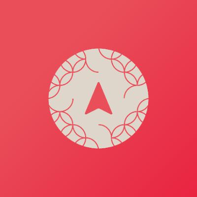 Krzysztof Zaręba "Włącz osobisty wzrost"