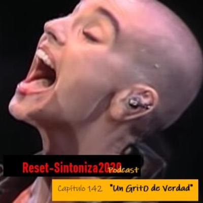 Un Grito de Verdad