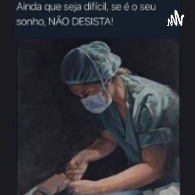 Escuta Terapêutica e atuação do enfermeiro no PTS.