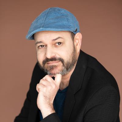 איתי הרמן (הצ'ייסר) - מה זה בעצם לדעת היום?