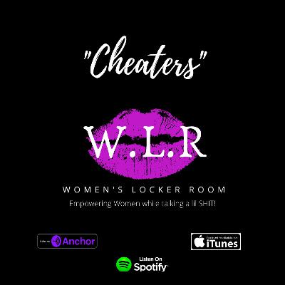 Cheaters Cheaters