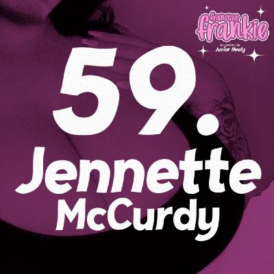 Jennette McCurdy y su madre cucucha