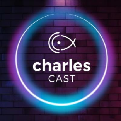 T17 - EP99 - Cansancio Espiritual