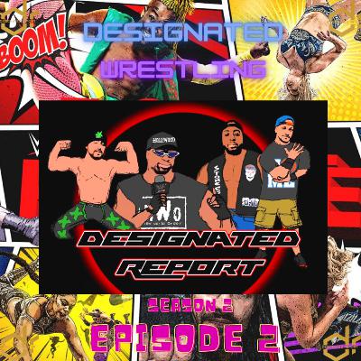 2. Royal Rumble 2021 2. Royal Rumble 2021
