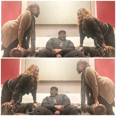 Fowl batty tastes sweet ft 1inabillionguy | Tea & Biscuits – the podcast ep. 79