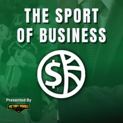 Why Your Sports Organization Needs To Be On YouTube TODAY