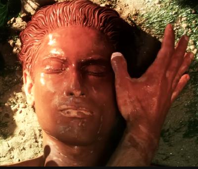 #82 - Cosmic Conflict: The Origin of Evil