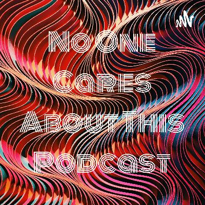 S:2 #3 Moist Nether Regions