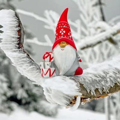 17. Dezember 17. Dezember