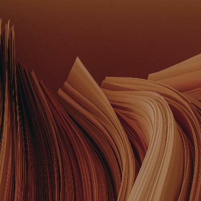 مرحبًـــا بأرواحِ الطُّهر