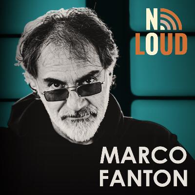 MARCO FANTON - Comunicare Passione