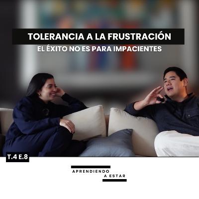 La vida te da lo que trabajas, no lo que sueñas La vida te da lo que trabajas, no lo que sueñas