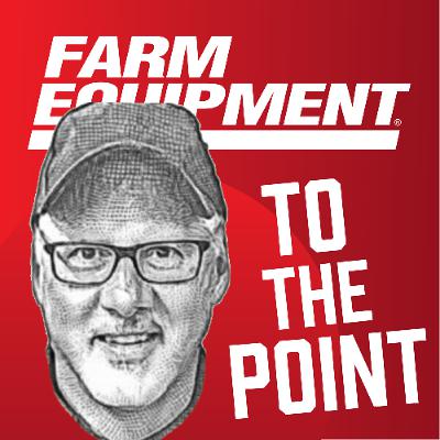 Data Centers & Rural Land Destruction: Hit the Pause Button Data Centers & Rural Land Destruction: Hit the Pause Button