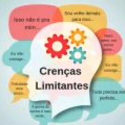 SEJA UMA PESSOA MELHOR - AUTOSSABOTAGEM E CRENÇAS LIMITANTES - FUJA DISSO SEJA UMA PESSOA MELHOR - AUTOSSABOTAGEM E CRENÇAS LIMITANTES - FUJA DISSO