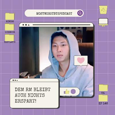 "Dem RM bleibt auch nichts erspart!" "Dem RM bleibt auch nichts erspart!"