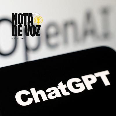 “Cancel ChatGPT”: crece el boicot tras el acuerdo de OpenAI con el Pentágono “Cancel ChatGPT”: crece el boicot tras el acuerdo de OpenAI con el Pentágono