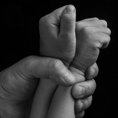 ¿Perdió Puerto Rico el control del maltrato de menores? ¿Perdió Puerto Rico el control del maltrato de menores?