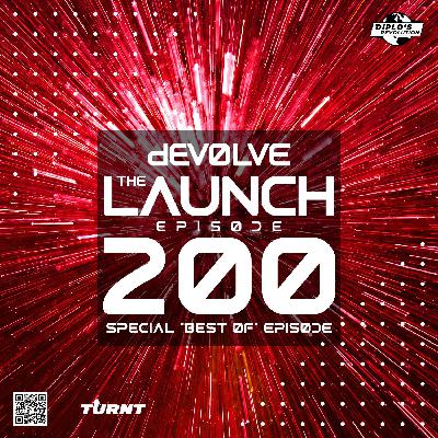 Episode #200